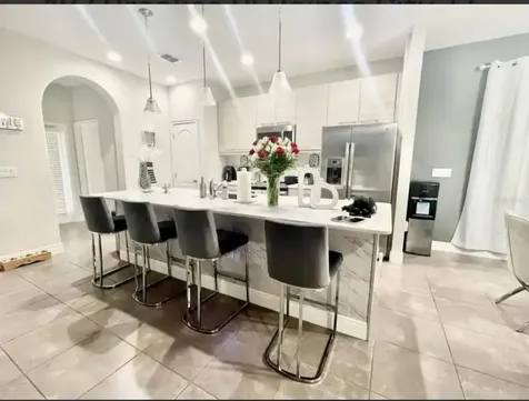 187 Brookes Place Haines City FL 33844