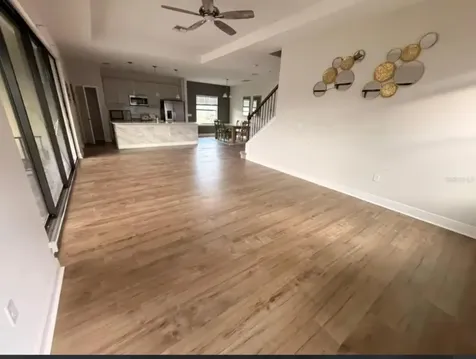 187 Brookes Place Haines City FL 33844