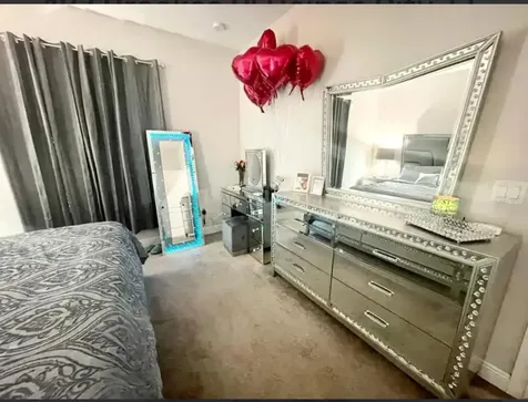 187 Brookes Place Haines City FL 33844