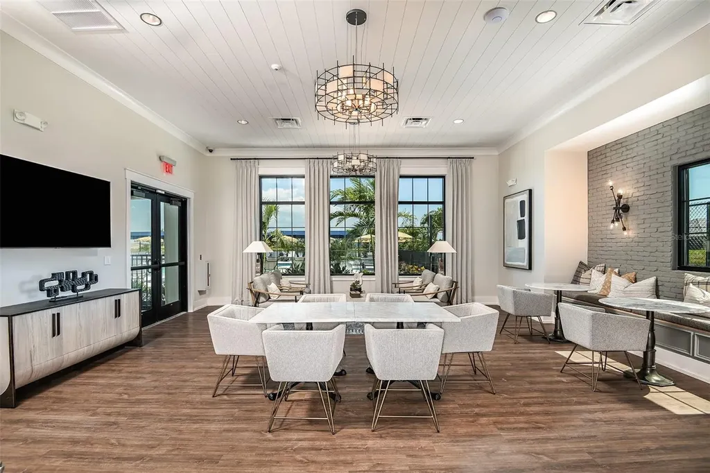 18161 Cherished Loop Lakewood Ranch FL 34211