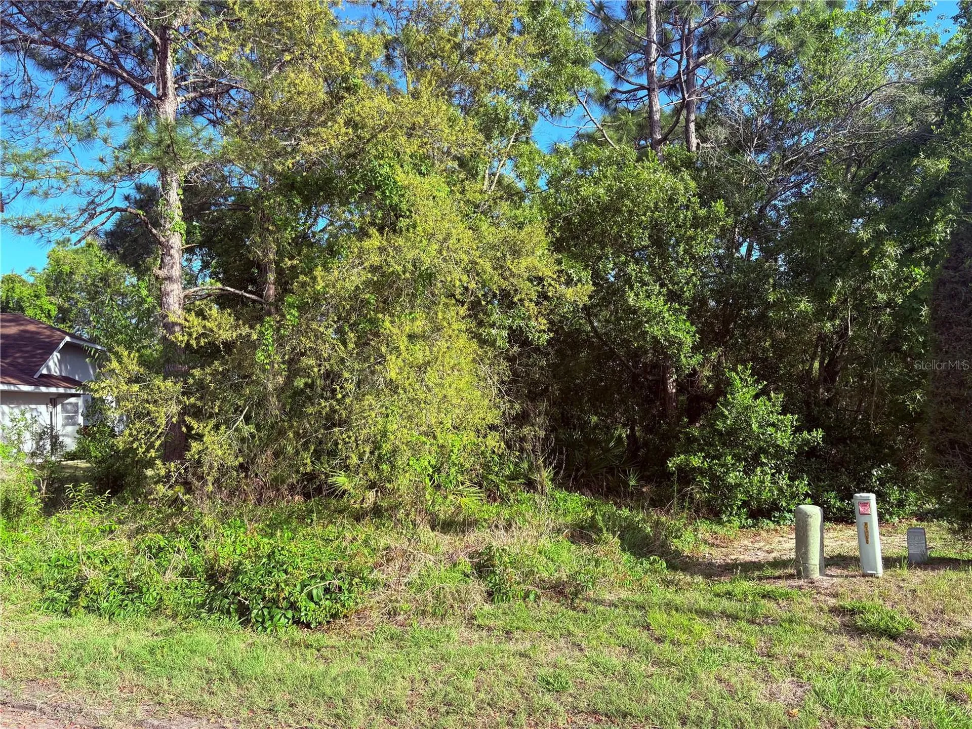 21 Sweetbay Court Homosassa FL 34446