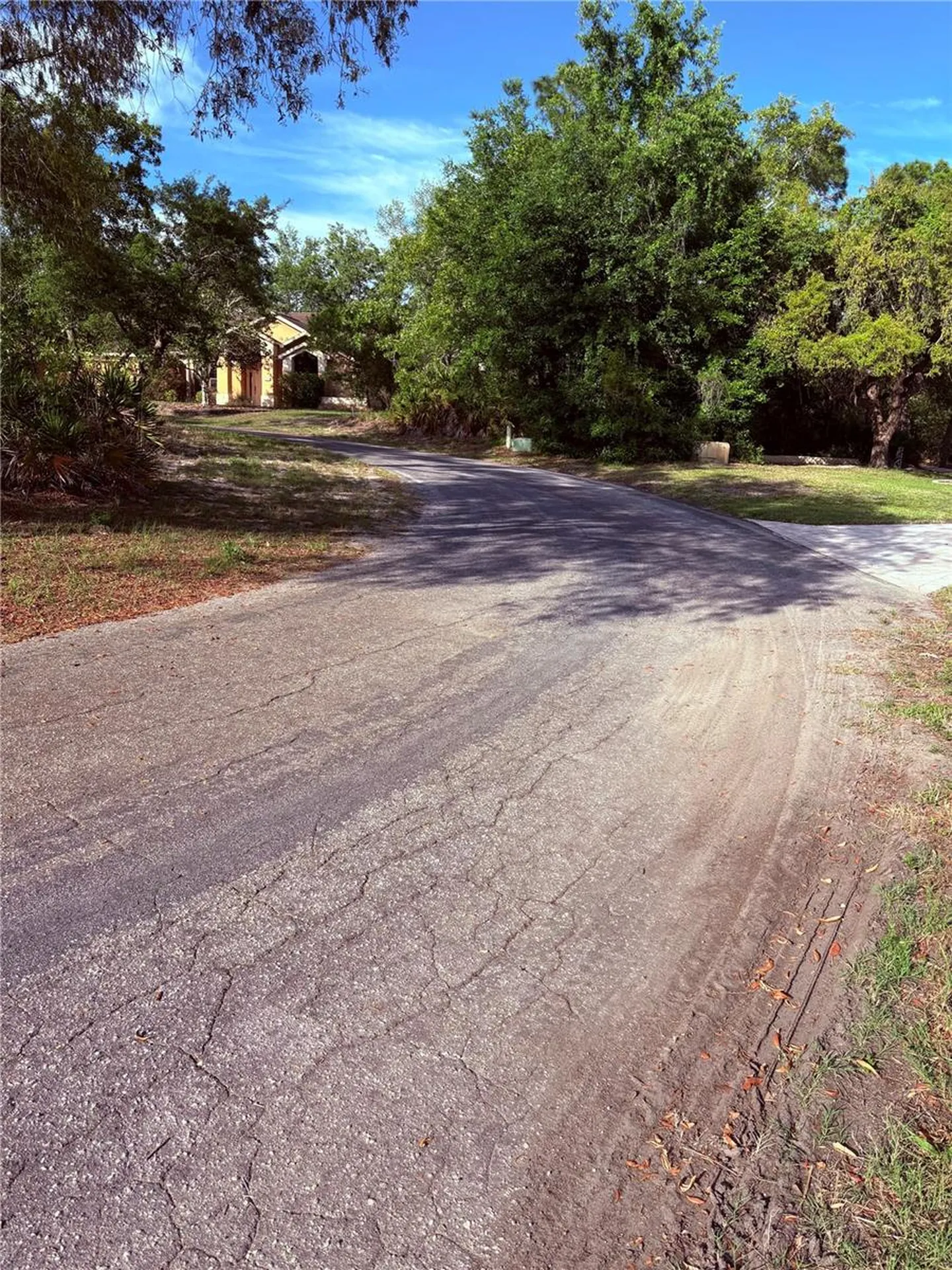 21 Sweetbay Court Homosassa FL 34446