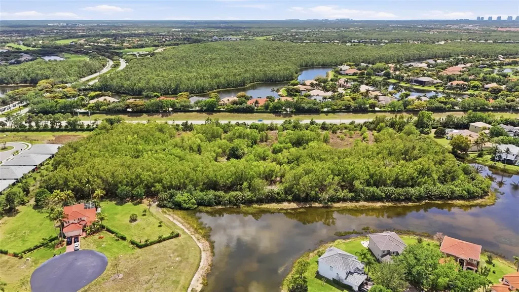 Williams Road Estero FL 33928