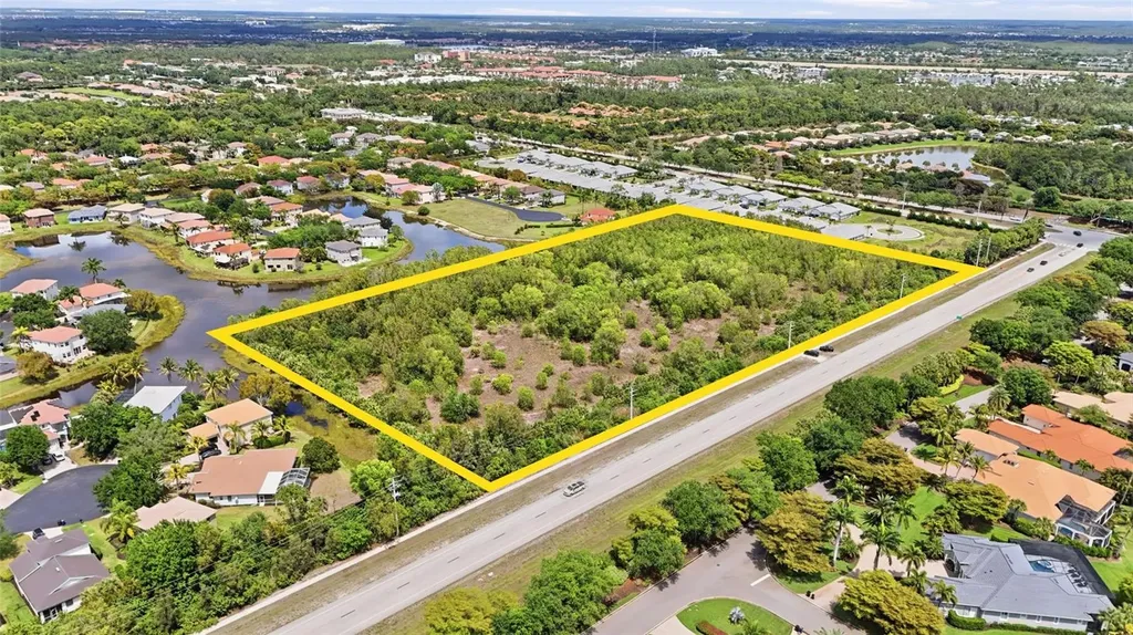 Williams Road Estero FL 33928