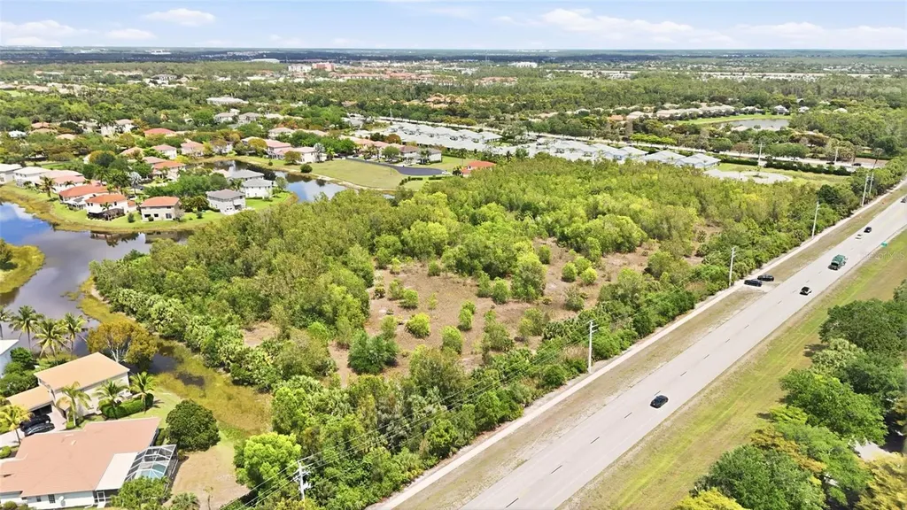 Williams Road Estero FL 33928