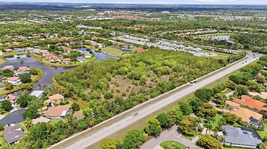 Williams Road Estero FL 33928