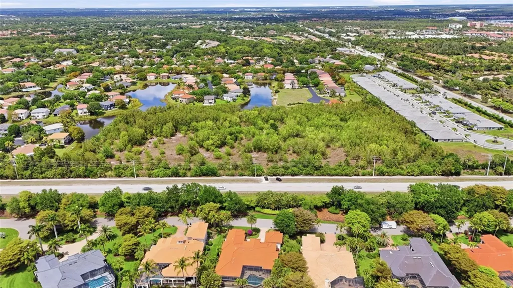 Williams Road Estero FL 33928