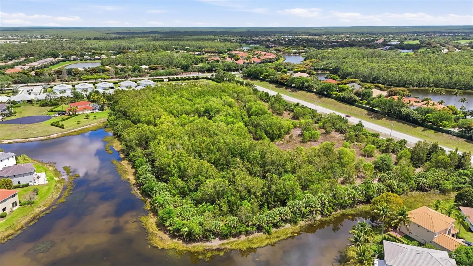 Williams Road Estero FL 33928