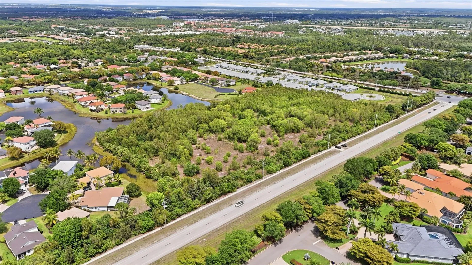 Williams Road Estero FL 33928