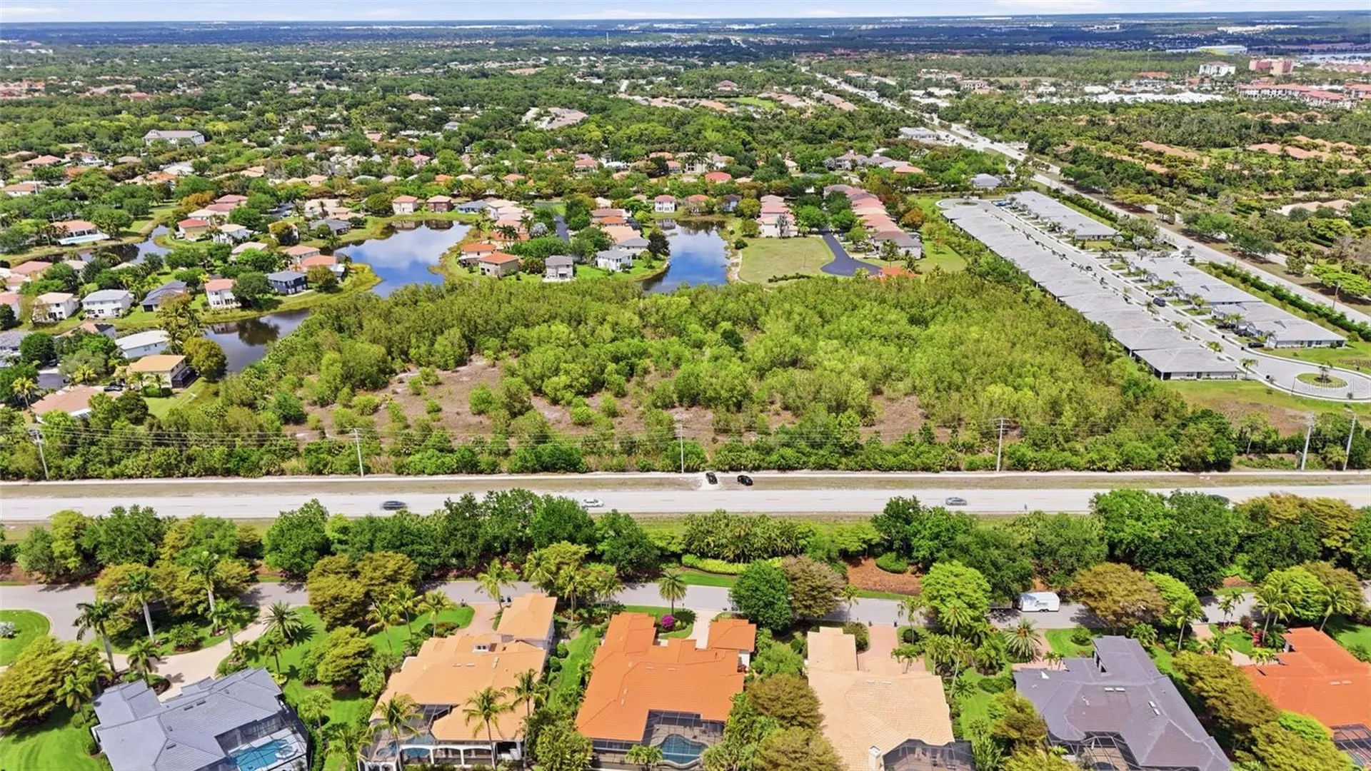 Williams Road Estero FL 33928