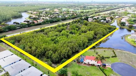 Williams Road Estero FL 33928
