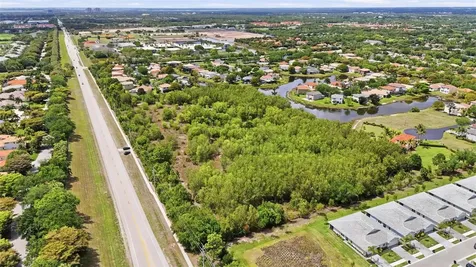 Williams Road Estero FL 33928