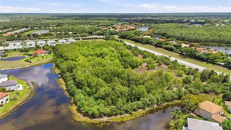 Williams Road Estero FL 33928