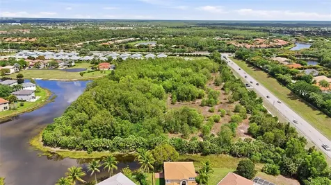 Williams Road Estero FL 33928