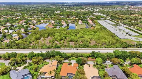 Williams Road Estero FL 33928