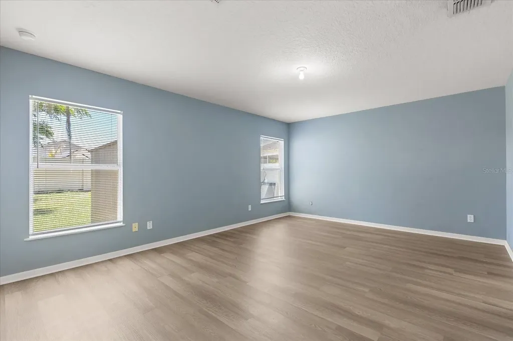 3205 Murray Hill Loop Kissimmee FL 34758