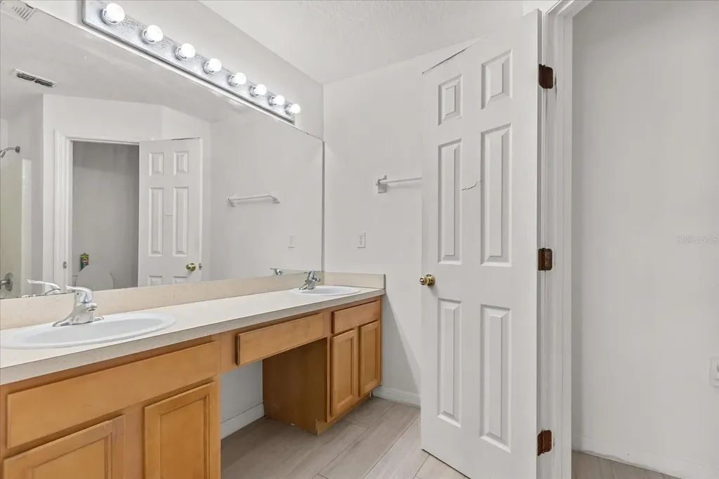 3205 Murray Hill Loop Kissimmee FL 34758