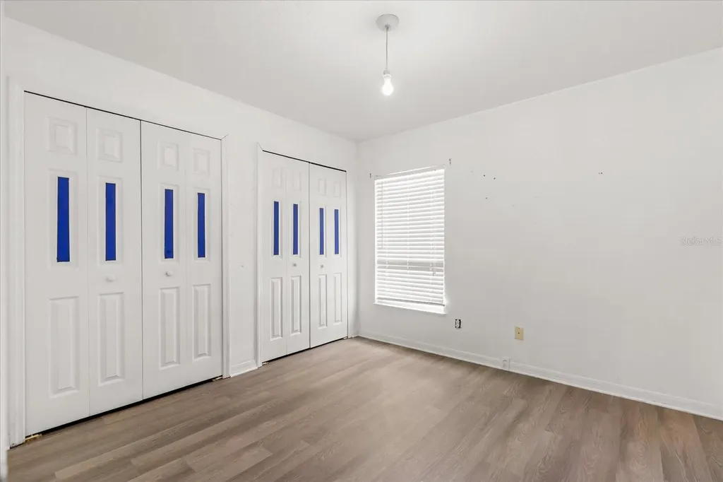 3205 Murray Hill Loop Kissimmee FL 34758