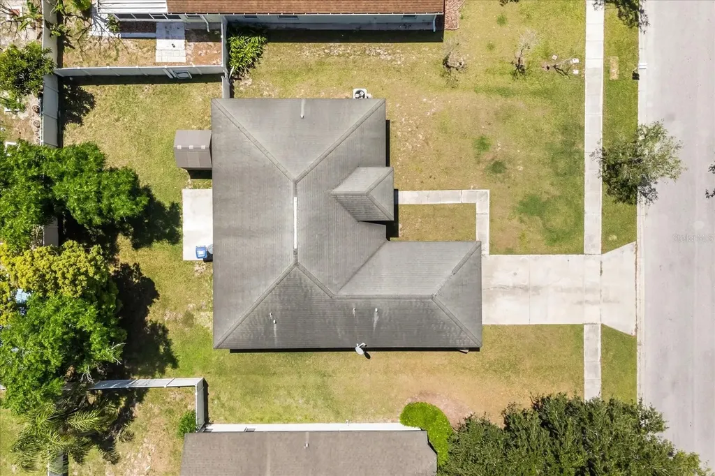3205 Murray Hill Loop Kissimmee FL 34758