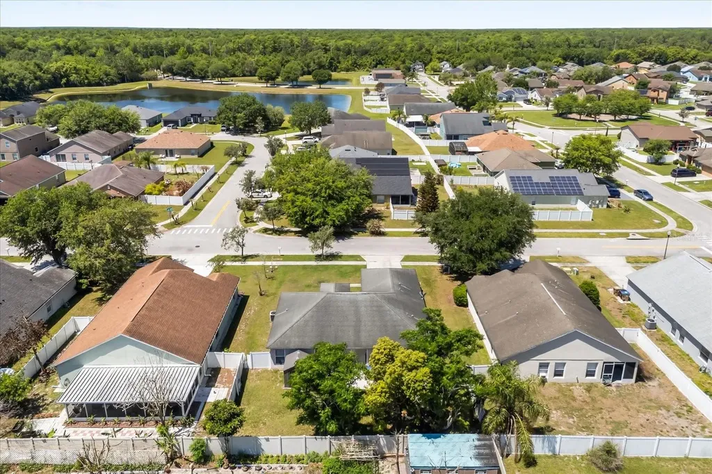 3205 Murray Hill Loop Kissimmee FL 34758