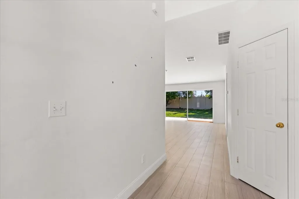 3205 Murray Hill Loop Kissimmee FL 34758