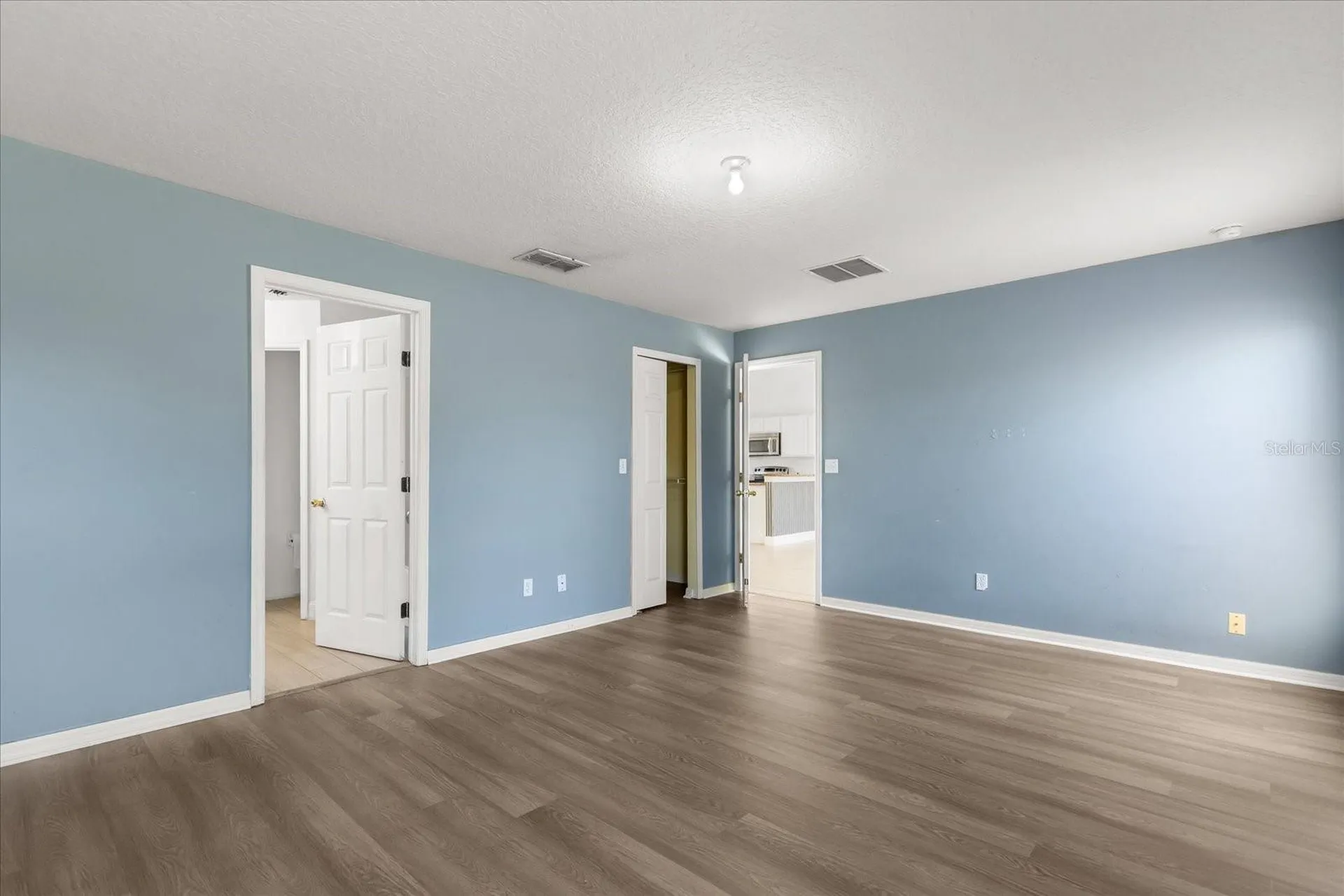 3205 Murray Hill Loop Kissimmee FL 34758