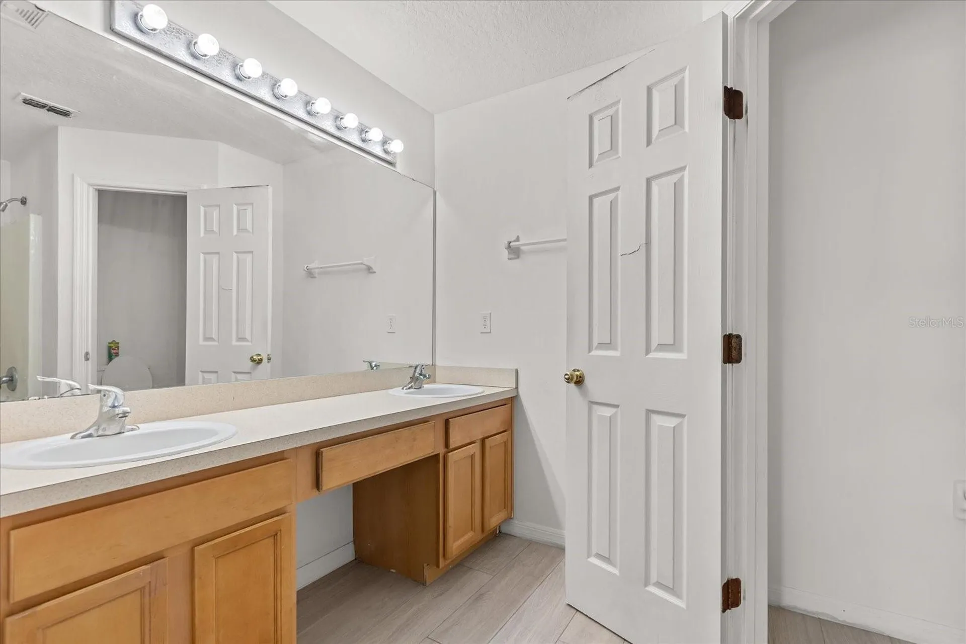 3205 Murray Hill Loop Kissimmee FL 34758