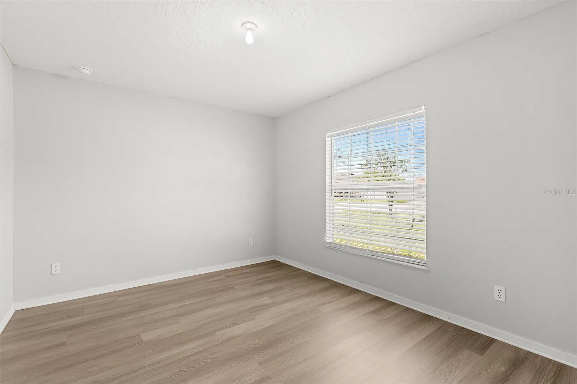 3205 Murray Hill Loop Kissimmee FL 34758