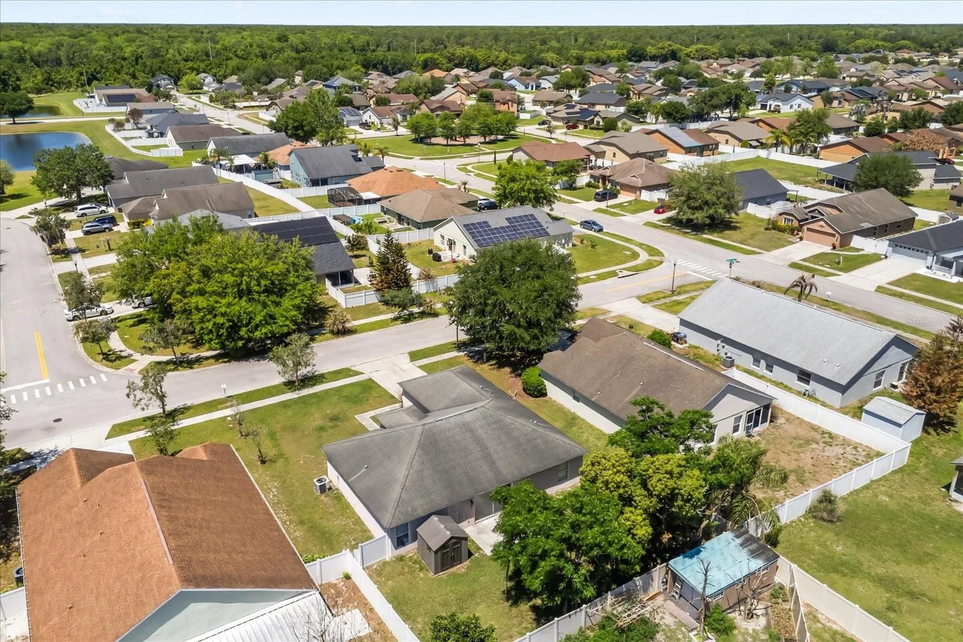 3205 Murray Hill Loop Kissimmee FL 34758