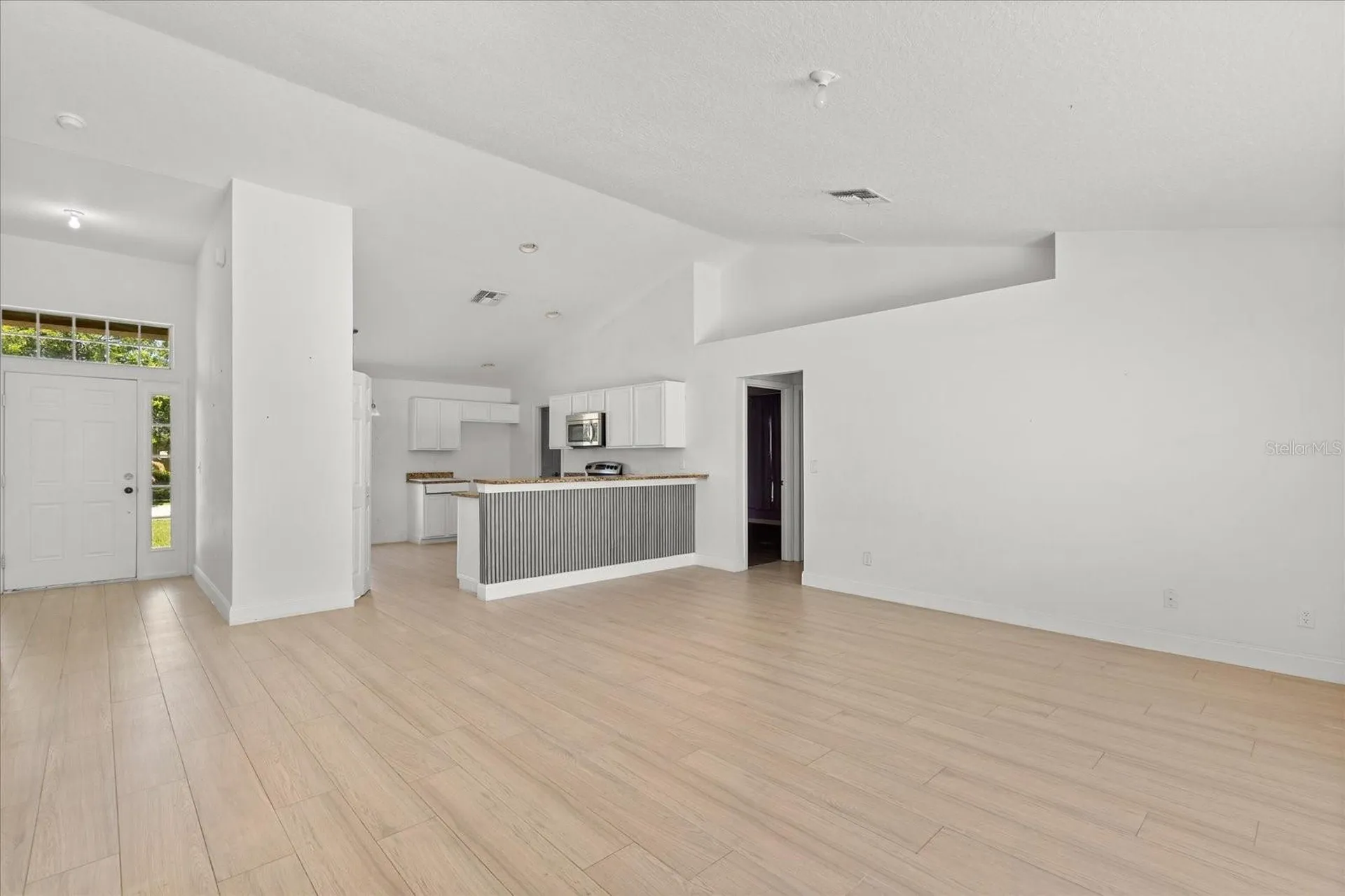 3205 Murray Hill Loop Kissimmee FL 34758