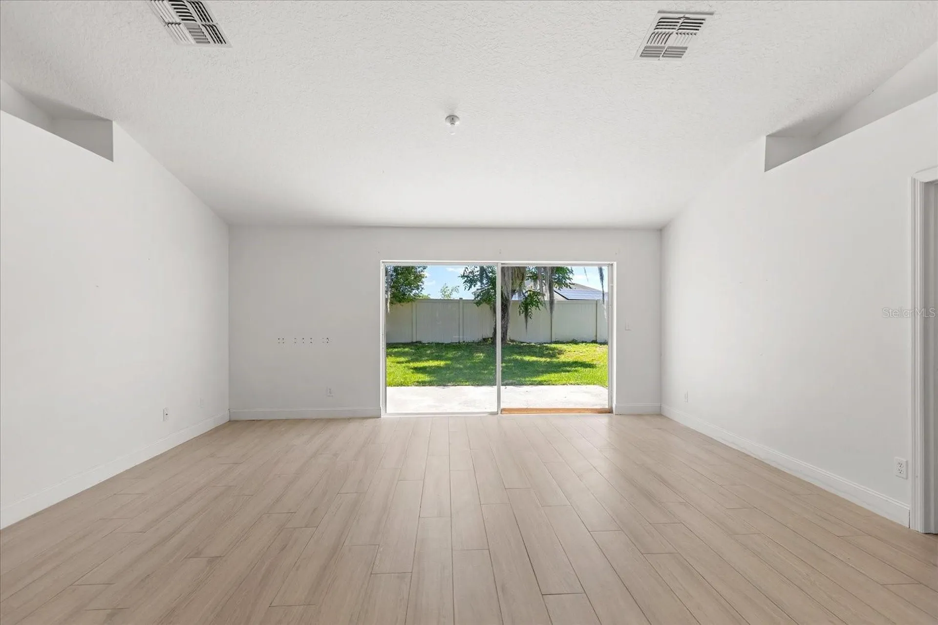 3205 Murray Hill Loop Kissimmee FL 34758