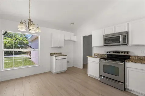 3205 Murray Hill Loop Kissimmee FL 34758