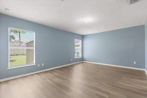 3205 Murray Hill Loop Kissimmee FL 34758