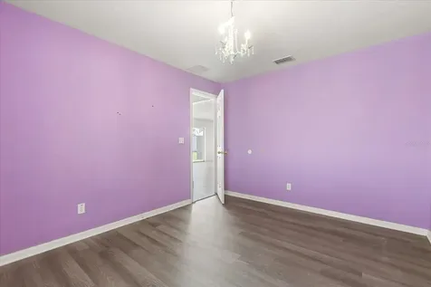 3205 Murray Hill Loop Kissimmee FL 34758