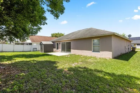 3205 Murray Hill Loop Kissimmee FL 34758