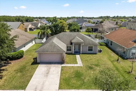3205 Murray Hill Loop Kissimmee FL 34758