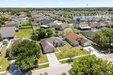 3205 Murray Hill Loop Kissimmee FL 34758