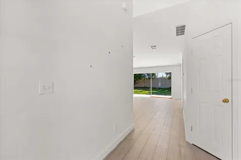 3205 Murray Hill Loop Kissimmee FL 34758