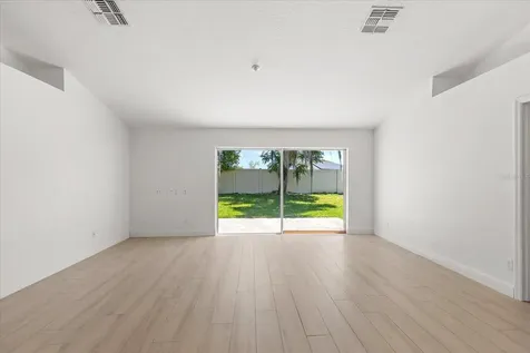 3205 Murray Hill Loop Kissimmee FL 34758