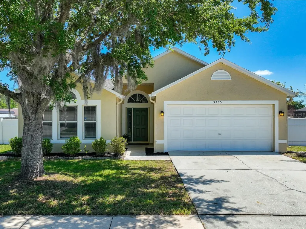 3155 Atwater Drive Orlando FL 32825