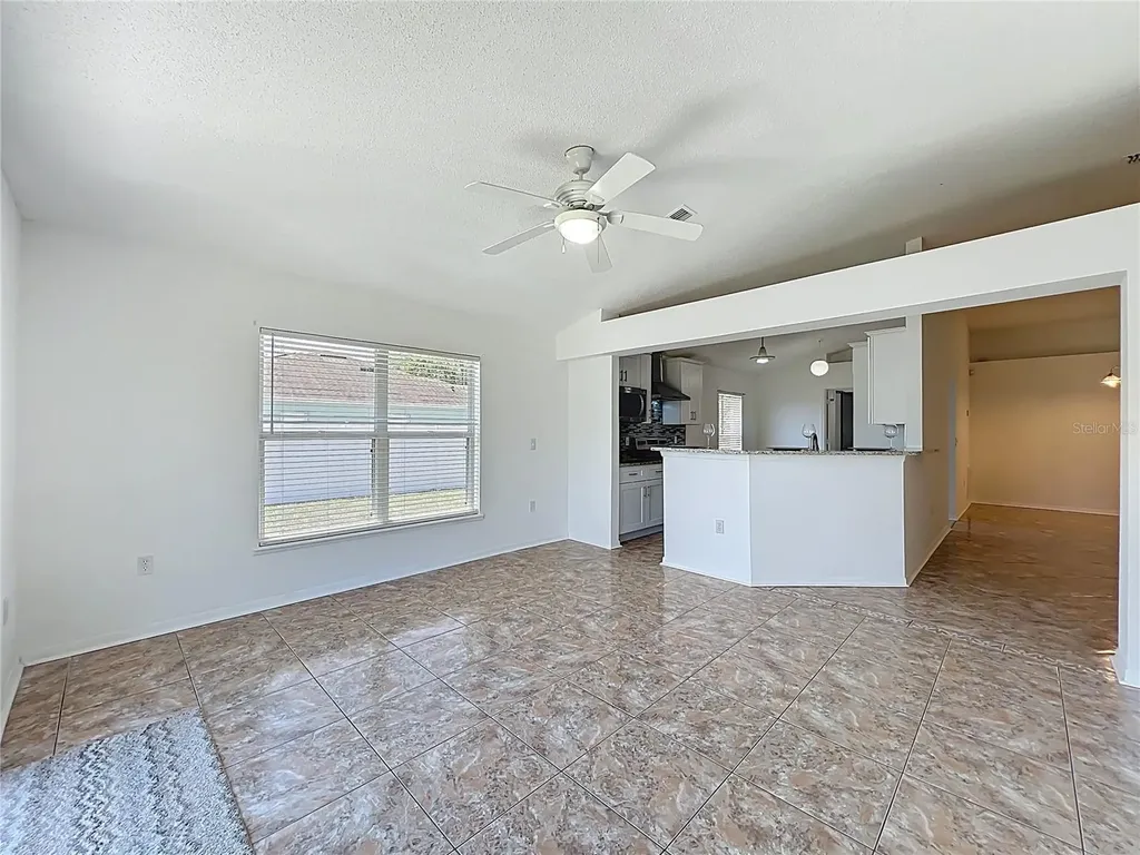 3155 Atwater Drive Orlando FL 32825