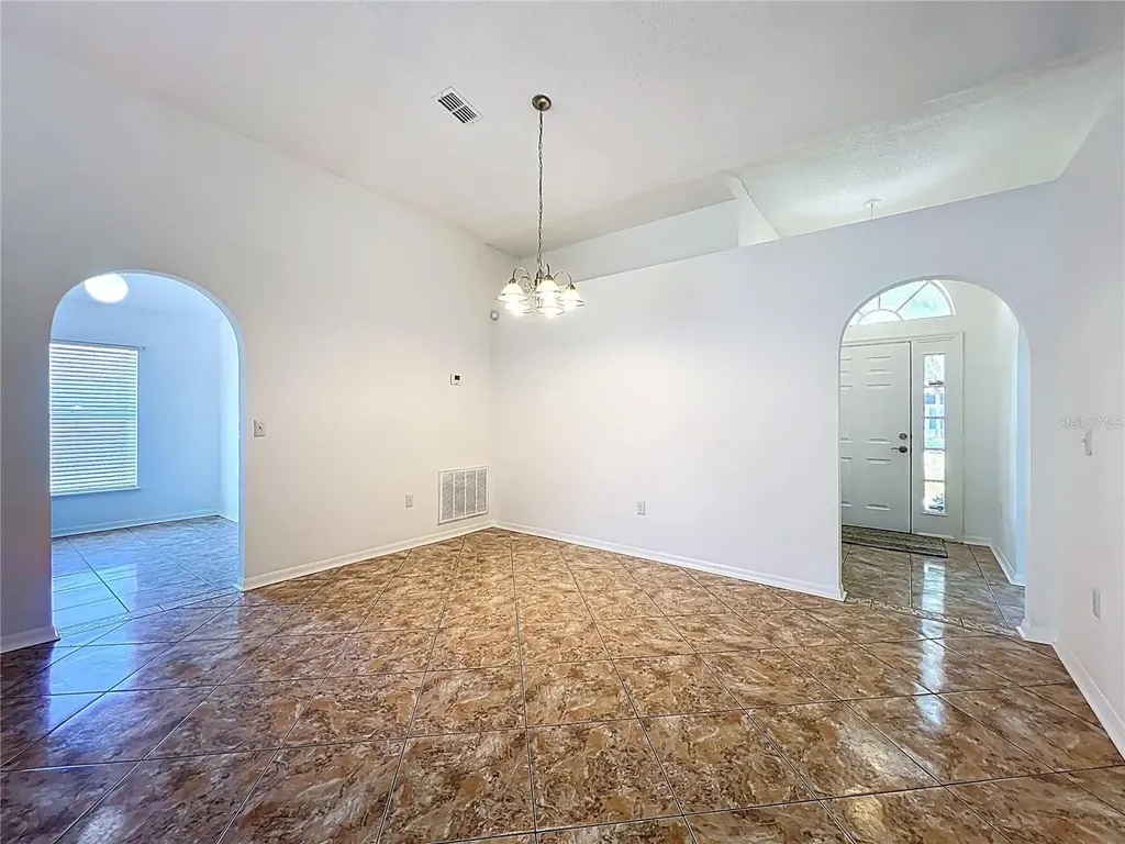 3155 Atwater Drive Orlando FL 32825
