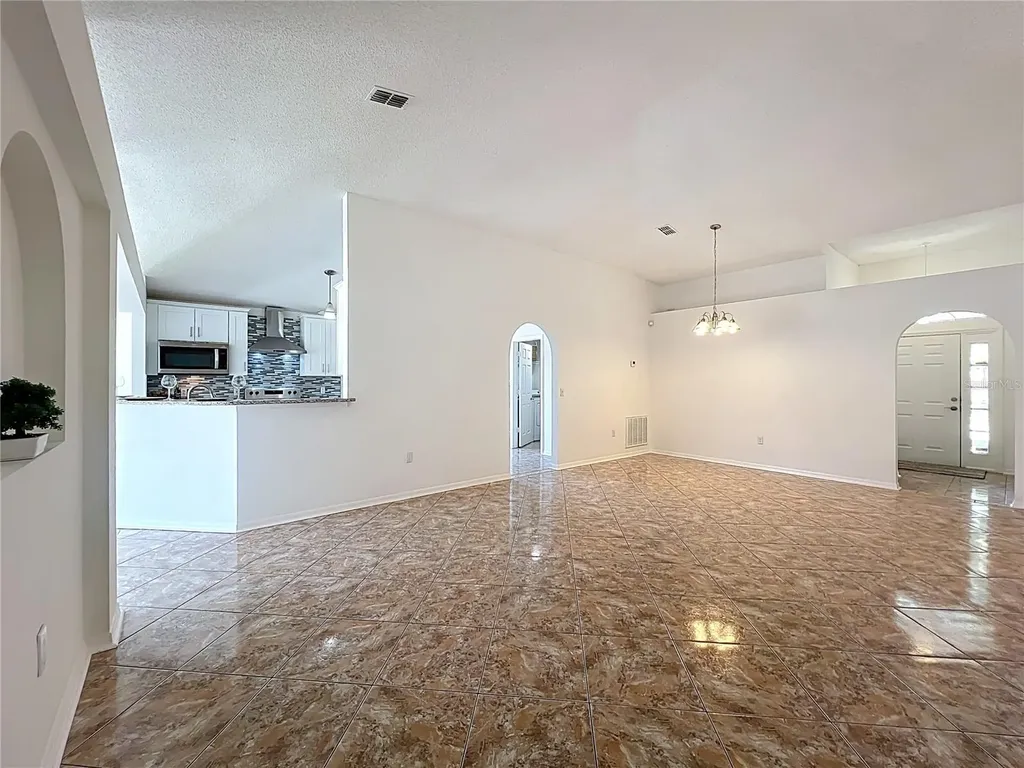 3155 Atwater Drive Orlando FL 32825
