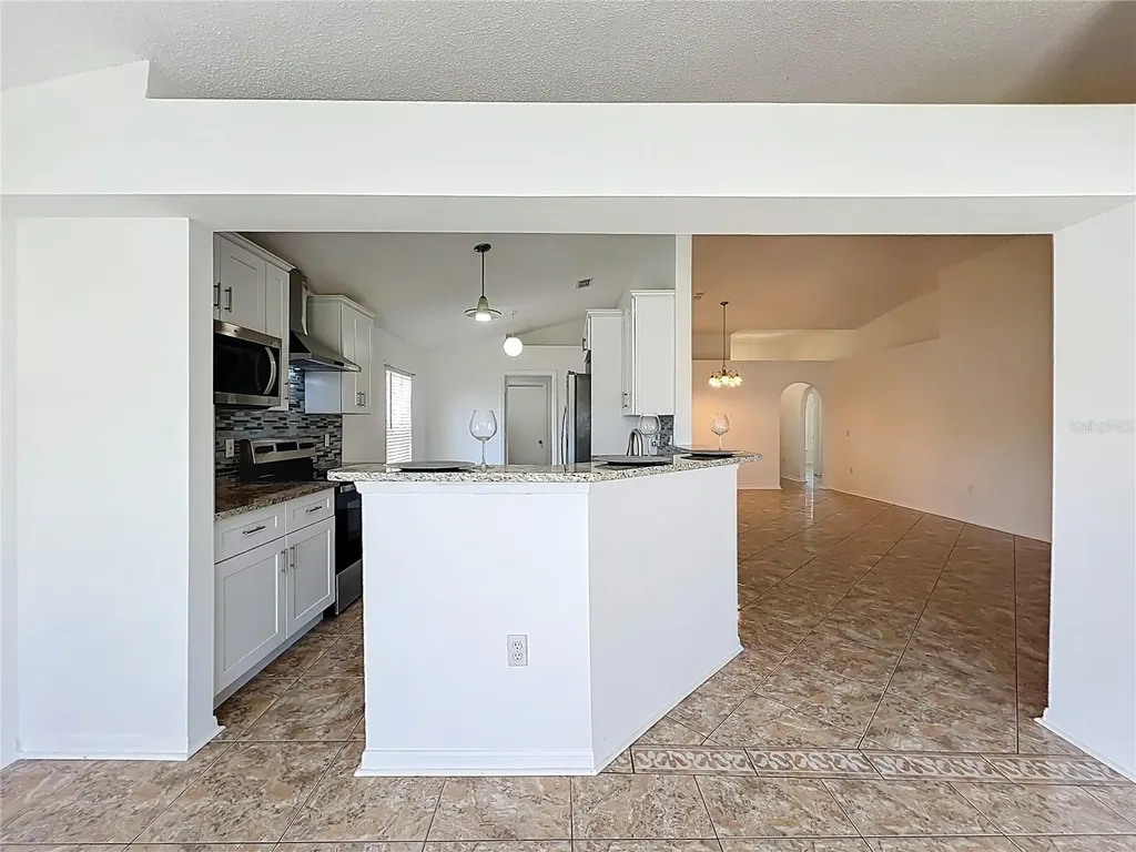 3155 Atwater Drive Orlando FL 32825