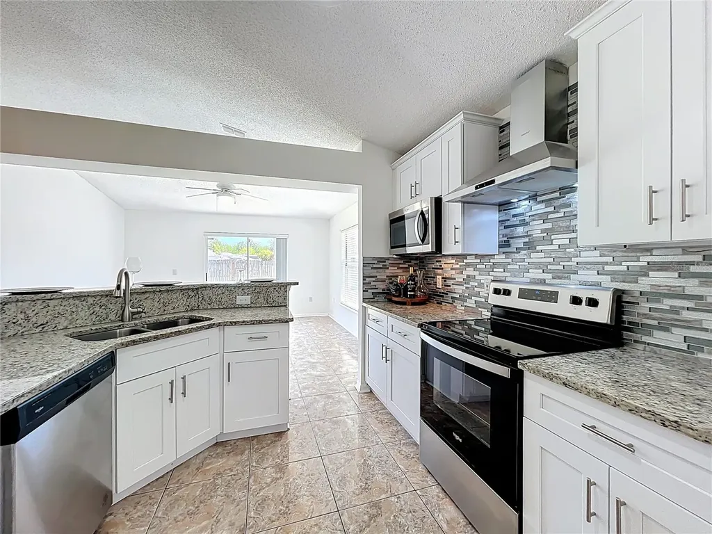 3155 Atwater Drive Orlando FL 32825