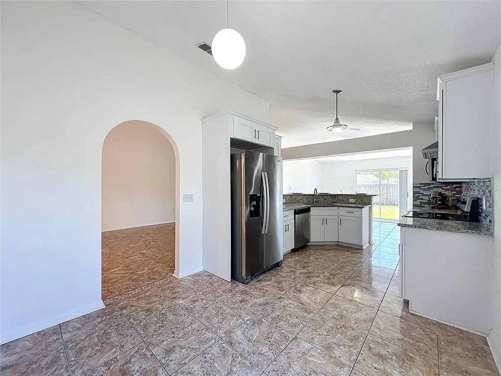 3155 Atwater Drive Orlando FL 32825
