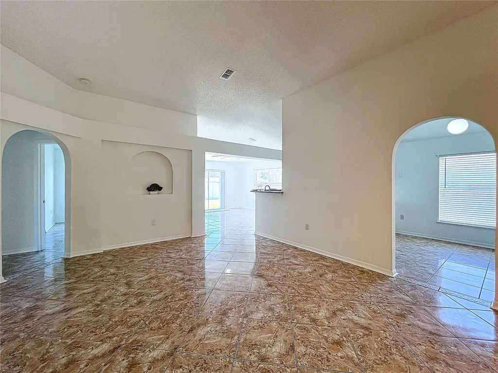 3155 Atwater Drive Orlando FL 32825
