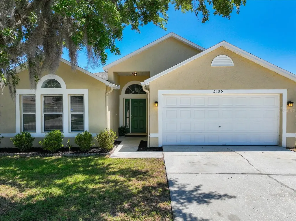 3155 Atwater Drive Orlando FL 32825