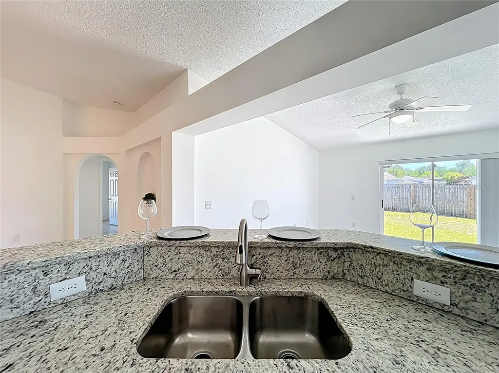 3155 Atwater Drive Orlando FL 32825