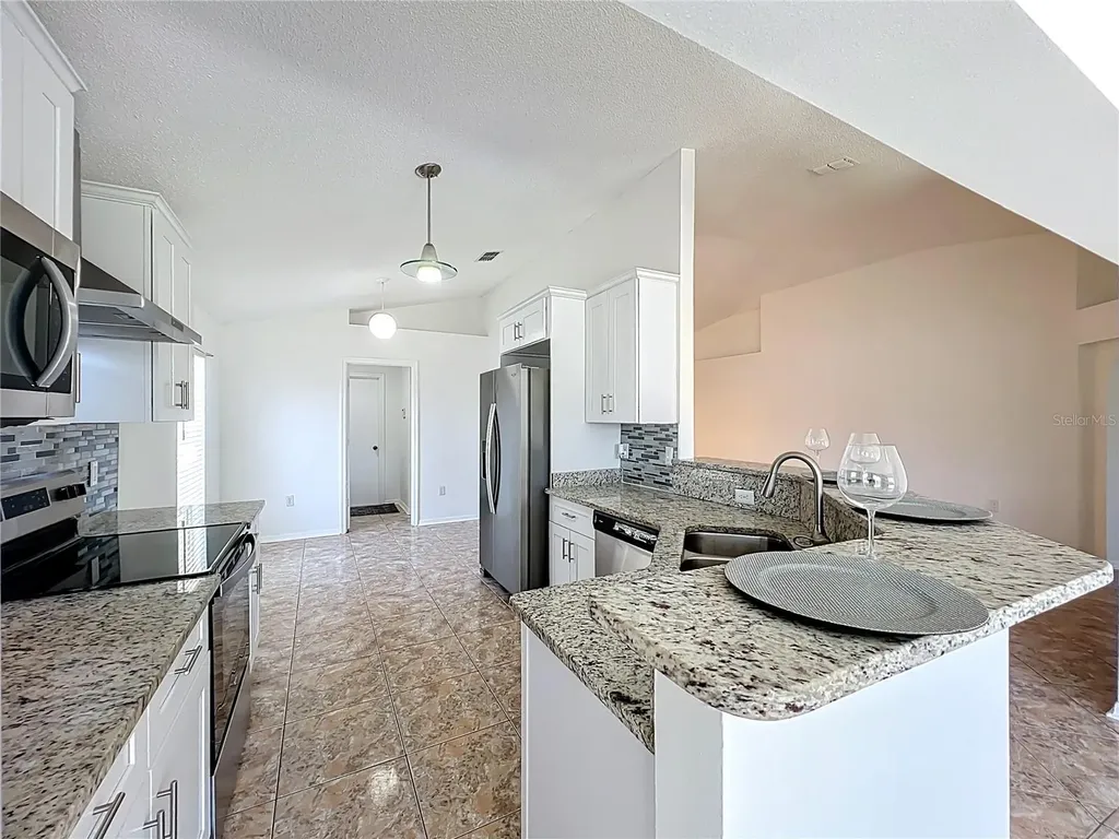 3155 Atwater Drive Orlando FL 32825